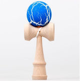 High Quality Bamboo Kendama