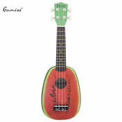 Watermelon Ukulele