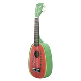 Watermelon Ukulele