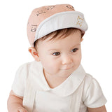 Cute Baby Cat Cap Hat Giveaway - $0.00