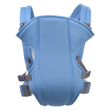 Comfort Zone Baby Carrier Giveaway