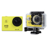 SJ4000 Go cheap Extreme Action Waterproof Camera 1080P