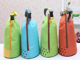 Vivid Colors Baby Cooler Bag Free Offer - $0.00 - Fam Rex SPECIAL