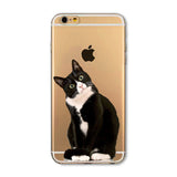 My Meow iPhone Case Giveaway - $0.00