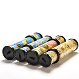 Small Size Kaleidoscope