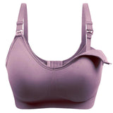 Easy Access Bra™ - The Comfiest Bra For Every New Mommy