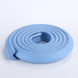 Baby Safety Soft Corner Protector