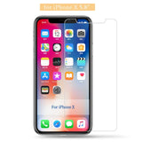 Screen Protector For All  iphones - Giveaway