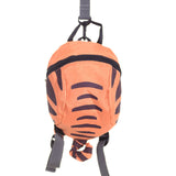 Animal Toddler Backpack