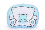 Bear 100% Cotton Baby Pillow - Giveaway