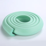 Baby Safety Soft Corner Protector