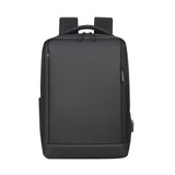 The Fabulous USB Charging Travel Backpack