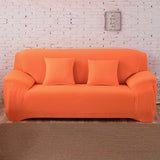 Perfect Fit - The Magic Waterproof Sofa Cover