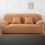 Perfect Fit - The Magic Waterproof Sofa Cover