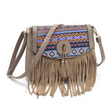 Ethnic Boho Shoulder Bags