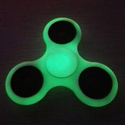 Luminous Spinner For All Ages Giveaway