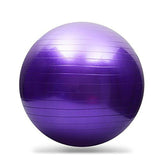 Exercise Yoga Ball